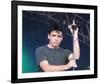 Gary Numan-null-Framed Photo