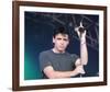 Gary Numan-null-Framed Photo