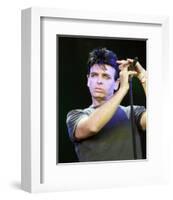 Gary Numan-null-Framed Photo