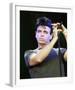 Gary Numan-null-Framed Photo