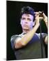 Gary Numan-null-Mounted Photo