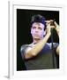 Gary Numan-null-Framed Photo