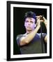 Gary Numan-null-Framed Photo