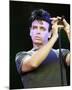 Gary Numan-null-Mounted Photo