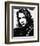 Gary Oldman - Air Force One-null-Framed Photo