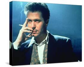 Gary Oldman - True Romance-null-Stretched Canvas