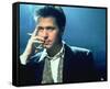 Gary Oldman - True Romance-null-Framed Stretched Canvas