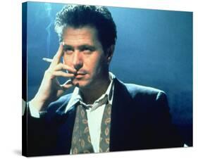 Gary Oldman - True Romance-null-Stretched Canvas