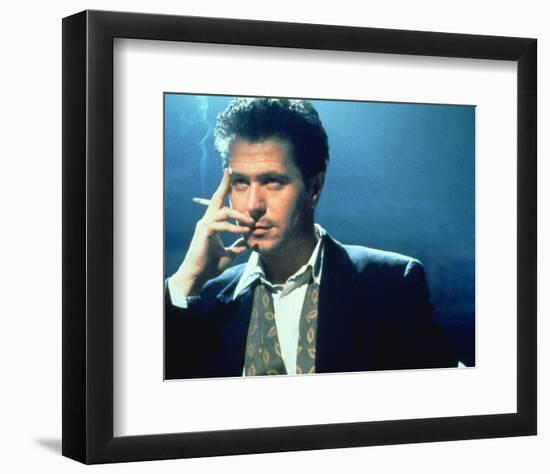 Gary Oldman - True Romance-null-Framed Photo