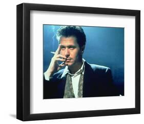 Gary Oldman - True Romance-null-Framed Photo