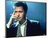 Gary Oldman - True Romance-null-Mounted Photo