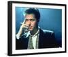 Gary Oldman - True Romance-null-Framed Photo