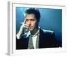 Gary Oldman - True Romance-null-Framed Photo