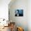 Gary Oldman - True Romance-null-Mounted Photo displayed on a wall