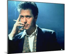 Gary Oldman - True Romance-null-Mounted Photo