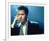 Gary Oldman - True Romance-null-Framed Photo