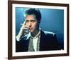 Gary Oldman - True Romance-null-Framed Photo