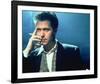 Gary Oldman - True Romance-null-Framed Photo