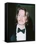 Gary Oldman-null-Framed Stretched Canvas