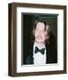 Gary Oldman-null-Framed Photo