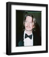 Gary Oldman-null-Framed Photo