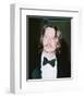 Gary Oldman-null-Framed Photo