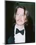 Gary Oldman-null-Mounted Photo