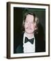 Gary Oldman-null-Framed Photo