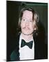 Gary Oldman-null-Mounted Photo