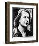 Gary Oldman-null-Framed Photo