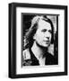 Gary Oldman-null-Framed Photo