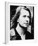 Gary Oldman-null-Framed Photo