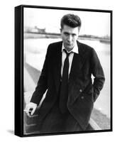 Gary Oldman-null-Framed Stretched Canvas