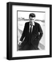 Gary Oldman-null-Framed Photo