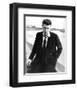 Gary Oldman-null-Framed Photo