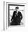 Gary Oldman-null-Framed Photo