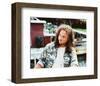 Gary Sinise-null-Framed Photo