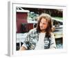 Gary Sinise-null-Framed Photo