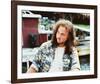 Gary Sinise-null-Framed Photo