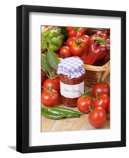 Premium Photographic Print, , large