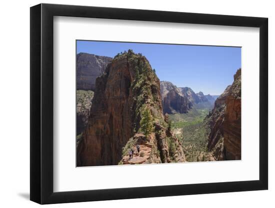 Premium Photographic Print, , large