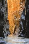 Lower Antelope Canyon, Near Page, Arizona, United States of America, North America-Gary-Photographic Print