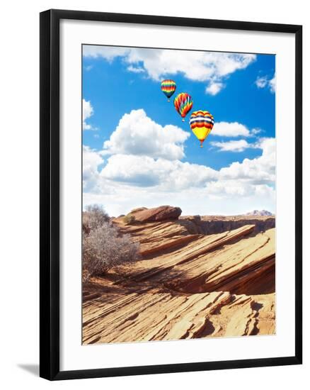Premium Photographic Print, , large