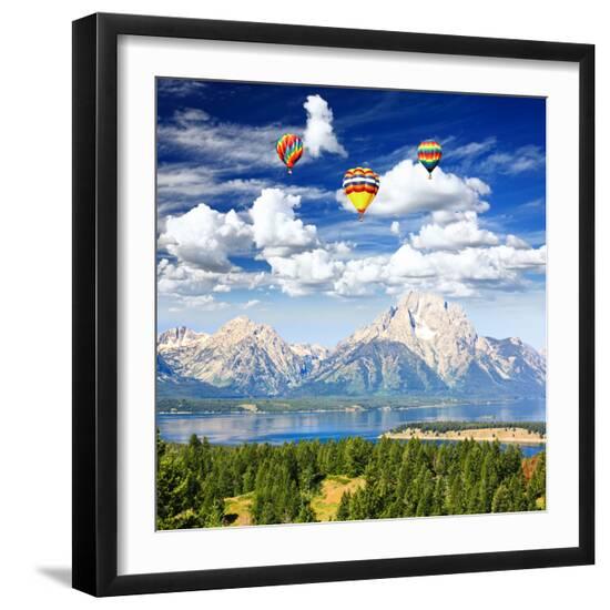 Premium Photographic Print, , large