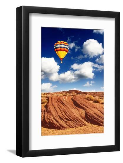 Premium Photographic Print, , large