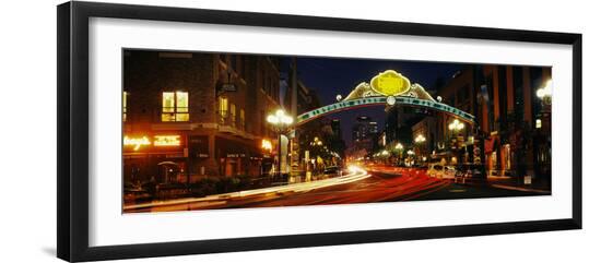 Premium Photographic Print, , large