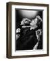 Gaslight, 1944-null-Framed Photographic Print