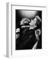 Gaslight, 1944-null-Framed Photographic Print