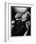 Gaslight, 1944-null-Framed Photographic Print