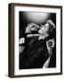 Gaslight, 1944-null-Framed Photographic Print